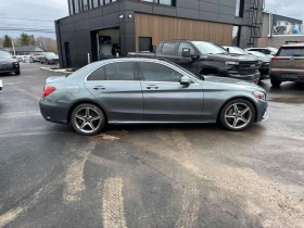 Mercedes-Benz C 300 * CARFAX * Панорама * Подгрев *  - 17200 € / 33640.28 лв. - 31386293 3