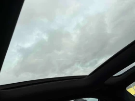 Mercedes-Benz C 300 * CARFAX * Панорама * Подгрев *  - 17200 € / 33640.28 лв. - 31386293 15