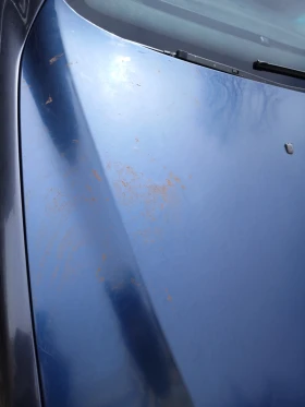 BMW 525 - 1900 € / 3716.08 лв. - 32856519 13