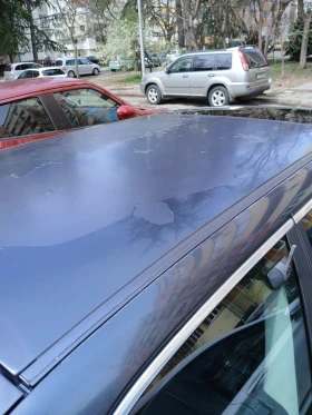 BMW 525 - 1900 € / 3716.08 лв. - 32856519 15