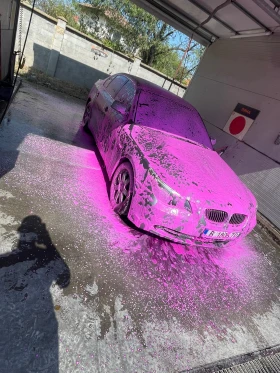 BMW 525 - 3000 € / 5867.49 лв. - 76125146 5