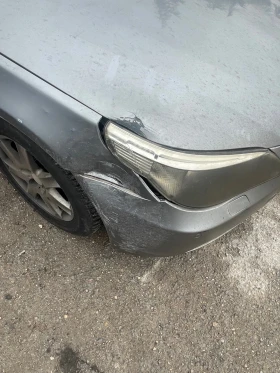 BMW 525 - 3000 € / 5867.49 лв. - 76125146 6