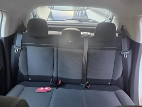 Citroen C3 - 12850 € / 25132.42 лв. - 54200743 6