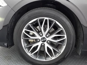 Kia K5 2.0 - 14022 € / 27424.65 лв. - 30080320 5