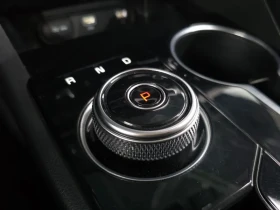 Kia K5 2.0 - 14022 € / 27424.65 лв. - 30080320 9