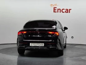 Kia K5 2.0 - 14022 € / 27424.65 лв. - 30080320 4