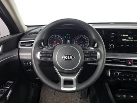 Kia K5 2.0 - 14022 € / 27424.65 лв. - 30080320 13