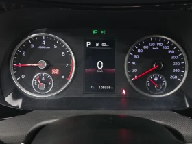 Kia K5 2.0 - 14022 € / 27424.65 лв. - 30080320 8