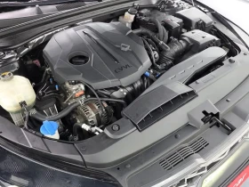 Kia K5 2.0 - 14022 € / 27424.65 лв. - 30080320 6