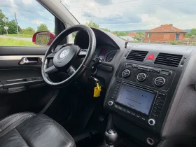 VW Touran | Mobile.bg � ����� ������ 5
