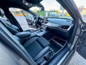 Audi A6 3.0d quattro S-line | Mobile.bg � ����� ������ 12
