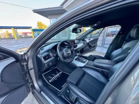 Audi A6 3.0d quattro S-line | Mobile.bg � ����� ������ 11