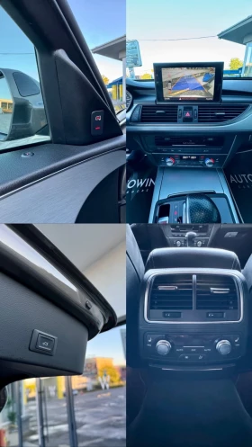 Audi A6 3.0d quattro S-line | Mobile.bg � ����� ������ 15
