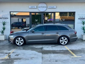 Audi A6 3.0d quattro S-line | Mobile.bg � ����� ������ 9