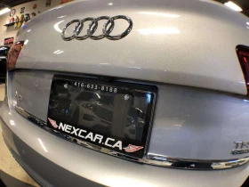 Audi A6 * PROGRESSIV S LINE AWD LEATHER PAN/ROOF NAV B/SPO | Auto.bg — изображение 15