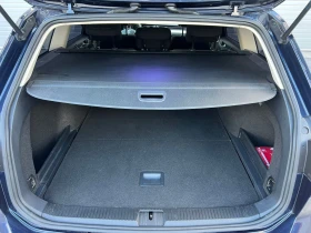 VW Passat 2.0TDI AUTOMATIK DSG START STOP NAVI PANORAMA  | Auto.bg — изображение 11