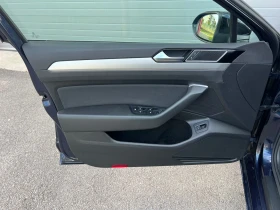VW Passat 2.0TDI AUTOMATIK DSG START STOP NAVI PANORAMA  | Auto.bg — изображение 12