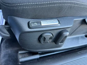 VW Passat 2.0TDI AUTOMATIK DSG START STOP NAVI PANORAMA  | Auto.bg — изображение 16