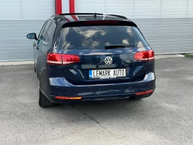VW Passat 2.0TDI AUTOMATIK DSG START STOP NAVI PANORAMA  | Auto.bg — изображение 9