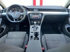 VW Passat 2.0TDI AUTOMATIK DSG START STOP NAVI PANORAMA  | Auto.bg — изображение 14