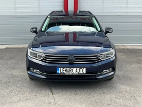 VW Passat 2.0TDI AUTOMATIK DSG START STOP NAVI PANORAMA 