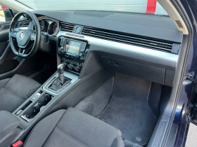 VW Passat 2.0TDI AUTOMATIK DSG START STOP NAVI PANORAMA  | Auto.bg — изображение 15