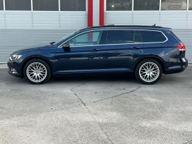 VW Passat 2.0TDI AUTOMATIK DSG START STOP NAVI PANORAMA  | Auto.bg — изображение 6