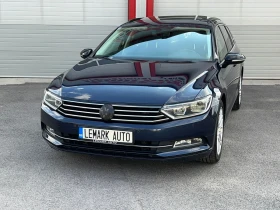 VW Passat 2.0TDI AUTOMATIK DSG START STOP NAVI PANORAMA  | Auto.bg — изображение 4