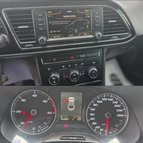 Seat Leon ST 1.6TDI 110��. ECOMOTIVE  | Mobile.bg � ����� ������ 12