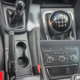 Seat Leon ST 1.6TDI 110��. ECOMOTIVE  | Mobile.bg � ����� ������ 13