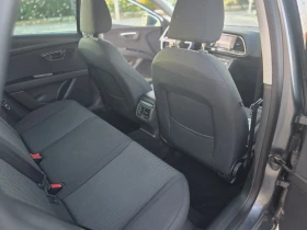 Seat Leon ST 1.6TDI 110��. ECOMOTIVE  | Mobile.bg � ����� ������ 11