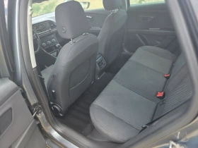 Seat Leon ST 1.6TDI 110��. ECOMOTIVE  | Mobile.bg � ����� ������ 14