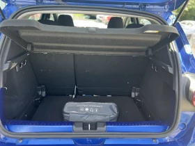 Dacia Sandero Stepway / Extreme / 1.0 TCe / 90 �.�. / ��������� | Mobile.bg � ����� ������ 16