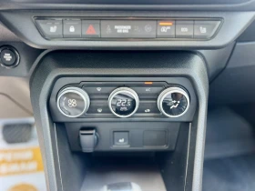 Dacia Sandero Stepway / Extreme / 1.0 TCe / 90 �.�. / ��������� | Mobile.bg � ����� ������ 13