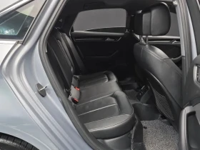 Audi A3 Tfsi 8V | Mobile.bg � ����� ������ 11