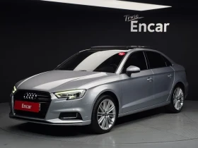 ������ Audi A3