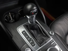 Audi A3 Tfsi 8V | Mobile.bg � ����� ������ 9