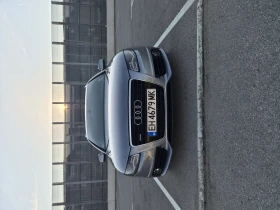 Audi A4 3?S-line Quattro  - 7350 € / 14375.35 лв. - 40776993 2
