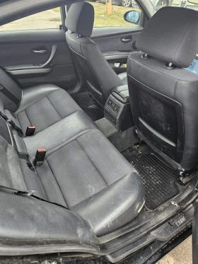 BMW 318 � 90 | Mobile.bg � ����� ������ 8