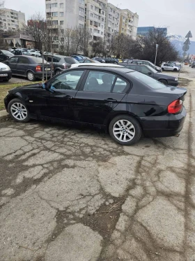 BMW 318 � 90 | Mobile.bg � ����� ������ 5