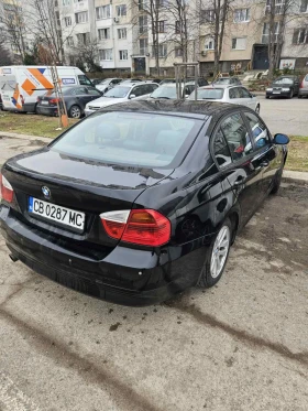 BMW 318 � 90 | Mobile.bg � ����� ������ 4