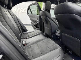 Mercedes-Benz E 220 360-K/AMG-line/PANORAMA/9gt/СОБСТВЕН ЛИЗИНГ | Auto.bg — изображение 11