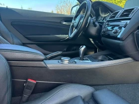 BMW M2 | CARFAX | ��� ������������ ������ | Mobile.bg � ����� ������ 16