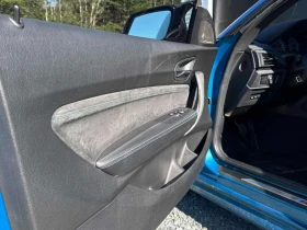 BMW M2 | CARFAX | ��� ������������ ������ | Mobile.bg � ����� ������ 10