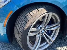 BMW M2 | CARFAX | ��� ������������ ������ | Mobile.bg � ����� ������ 7