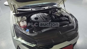 Kia K5 TRANDY SPECIAL  | Mobile.bg � ����� ������ 5