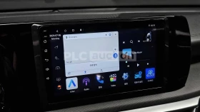 Kia K5 TRANDY SPECIAL  | Mobile.bg � ����� ������ 15