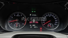 Kia K5 TRANDY SPECIAL  | Mobile.bg � ����� ������ 7