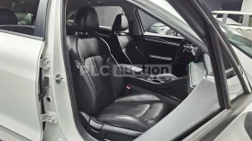 Kia K5 TRANDY SPECIAL  | Mobile.bg � ����� ������ 9