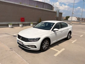 VW Passat - 19900 € / 38921.02 лв. - 66024925 7